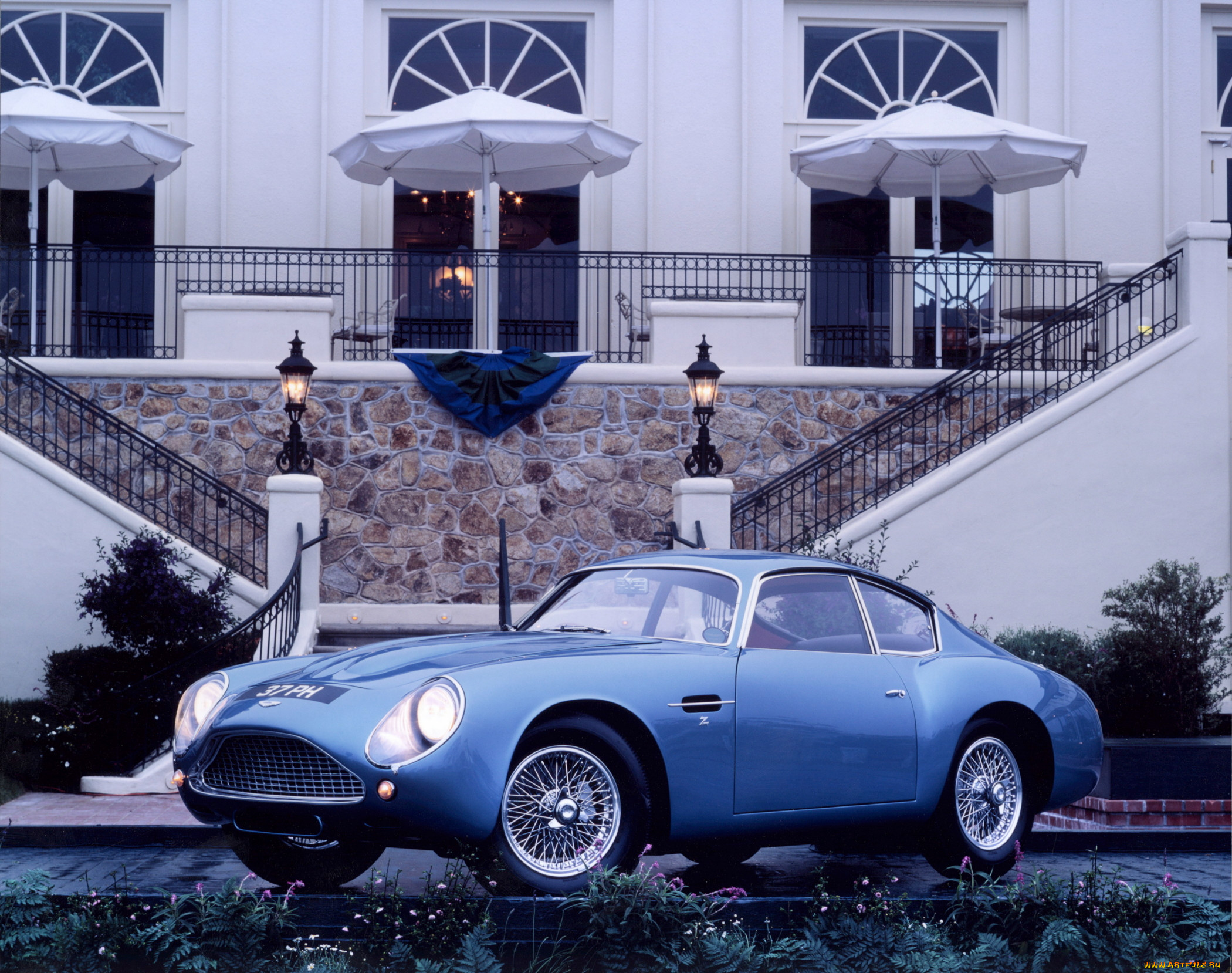 , aston martin, aston-martin